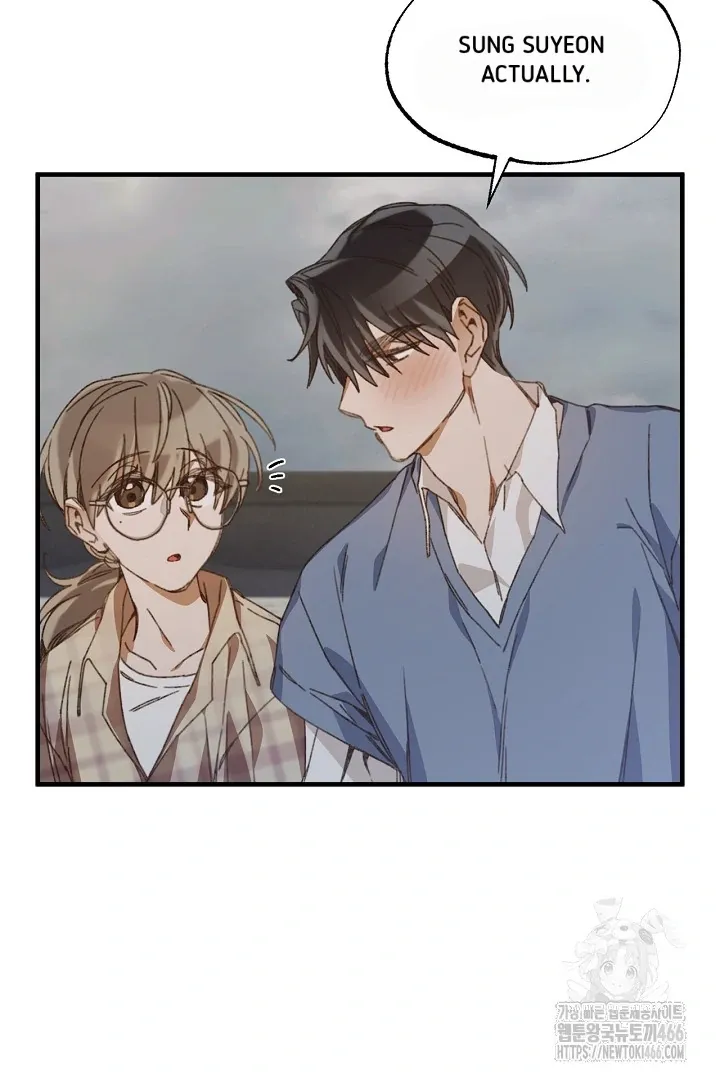 Read C.C chapter 12 image 67 on Lezhin