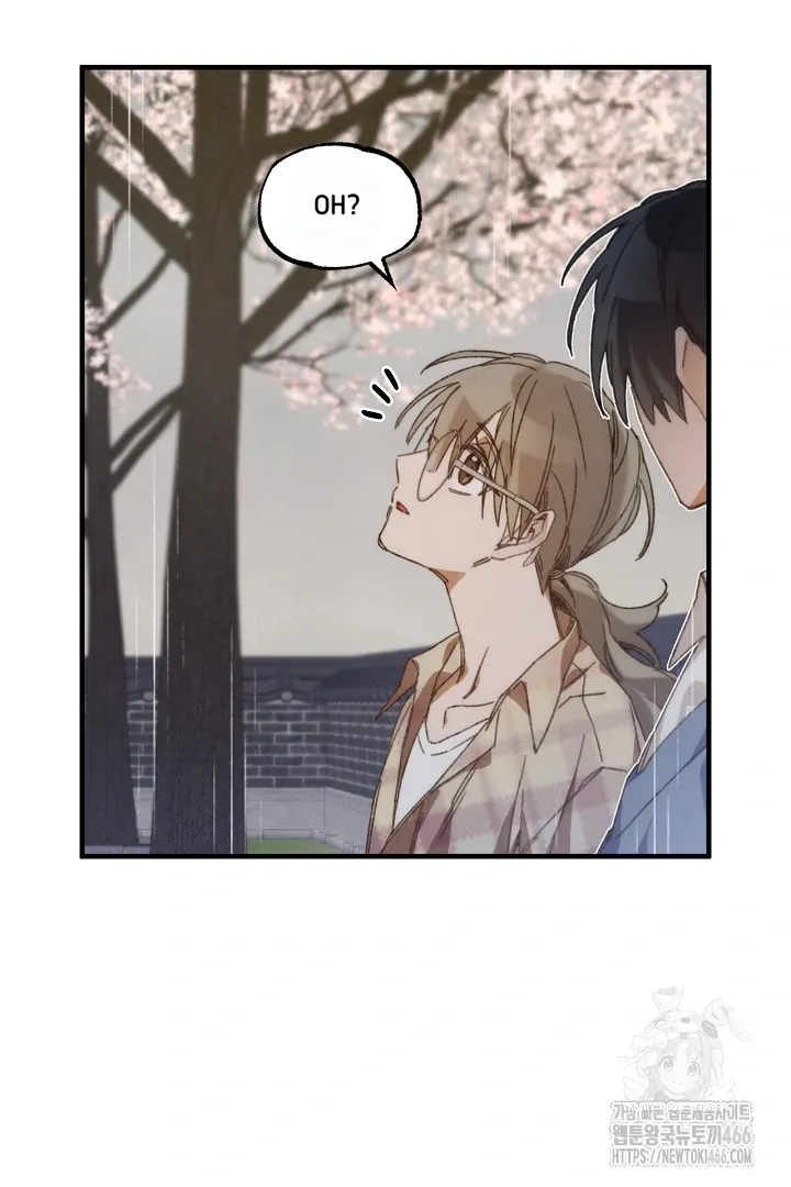 Read C.C chapter 12 image 69 on Lezhin