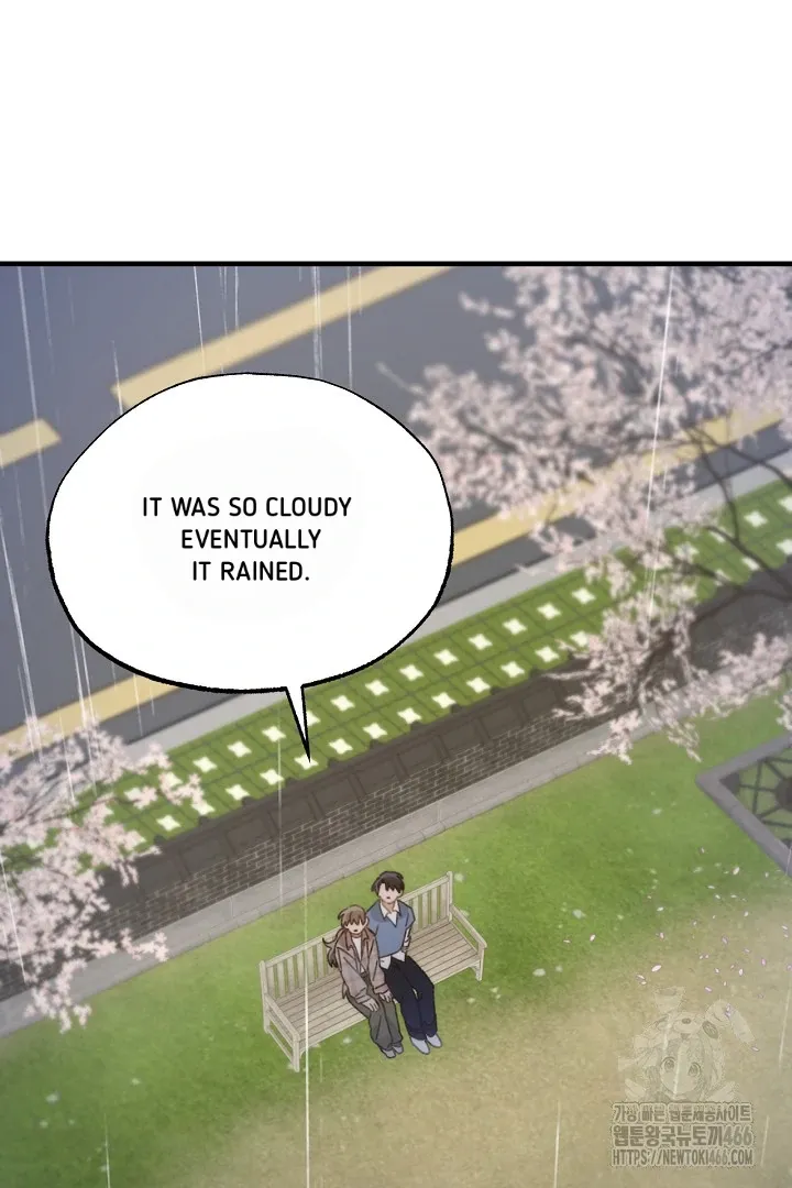 Read C.C chapter 12 image 70 on Lezhin