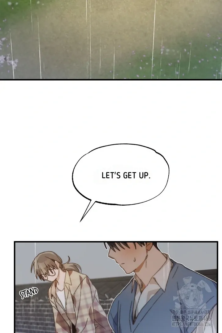 Read C.C chapter 12 image 71 on Lezhin