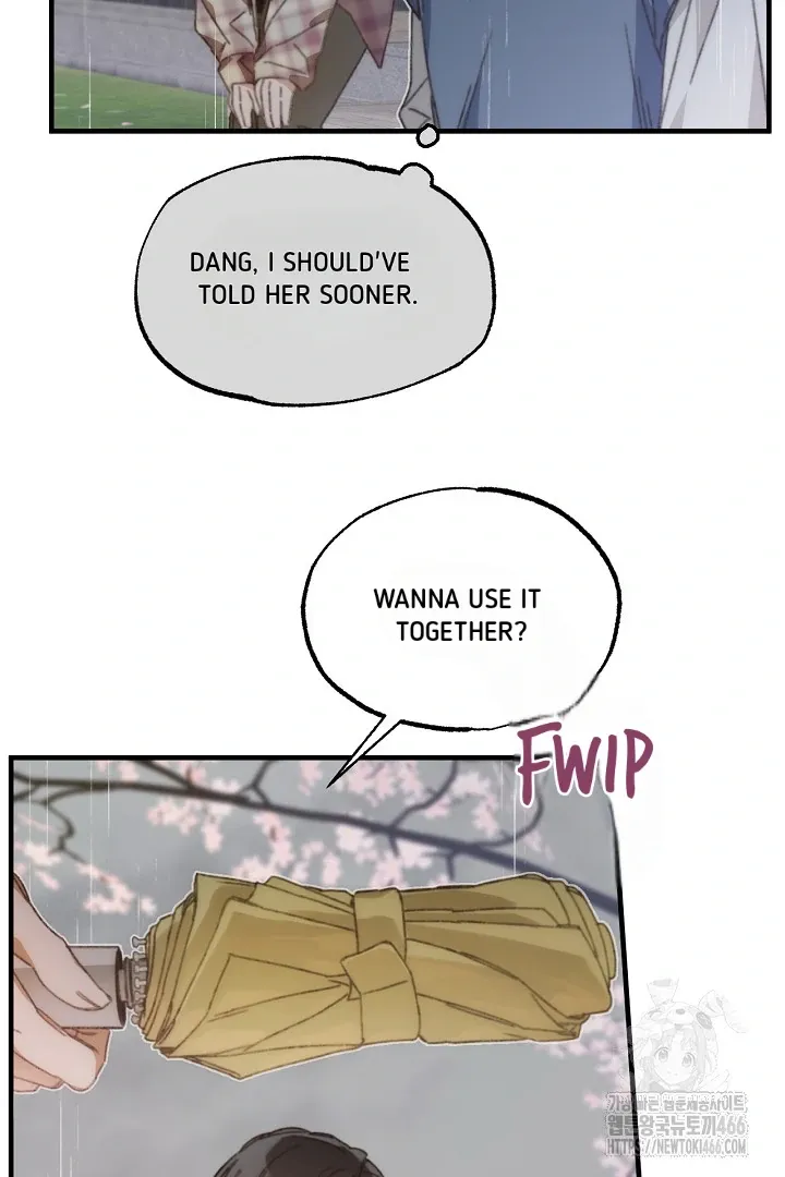 Read C.C chapter 12 image 72 on Lezhin