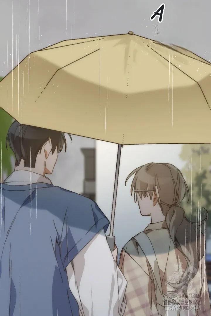 Read C.C chapter 12 image 76 on Lezhin