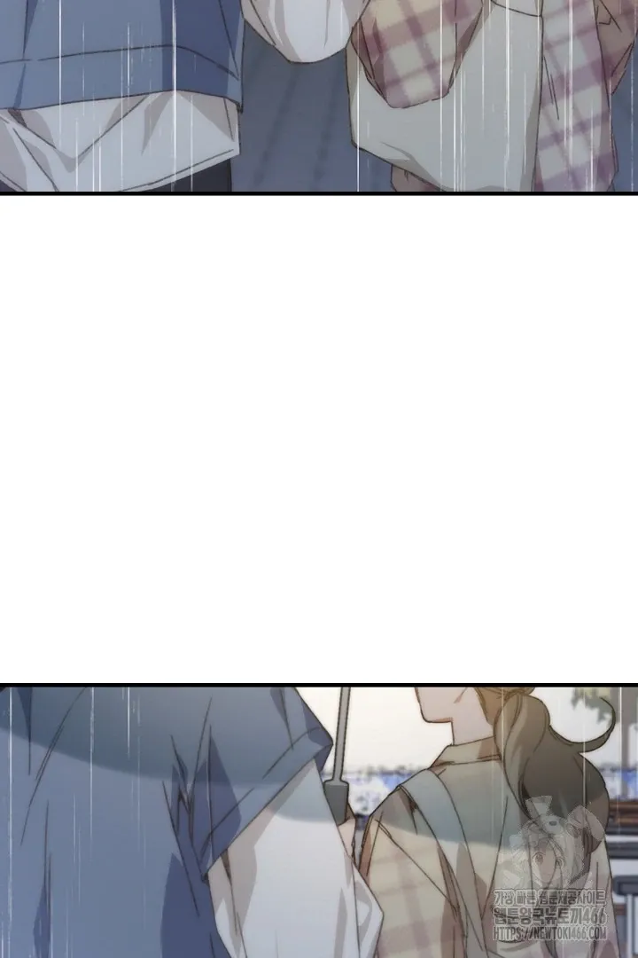 Read C.C chapter 12 image 77 on Lezhin