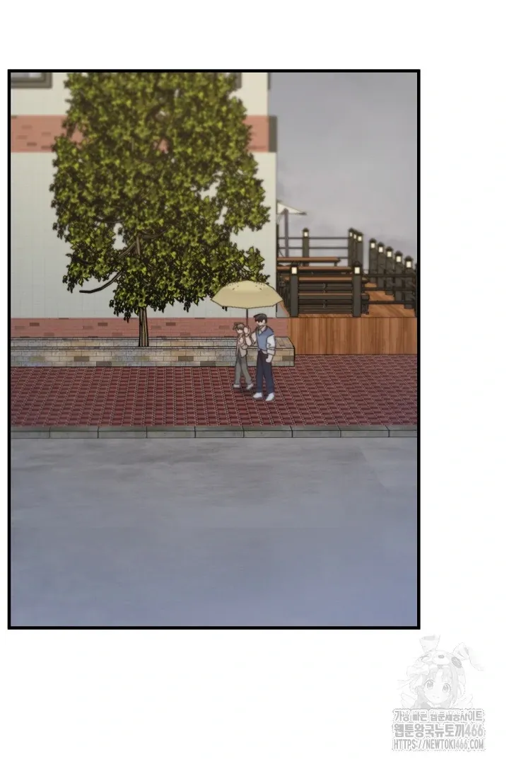 Read C.C chapter 13 image 1 on Lezhin