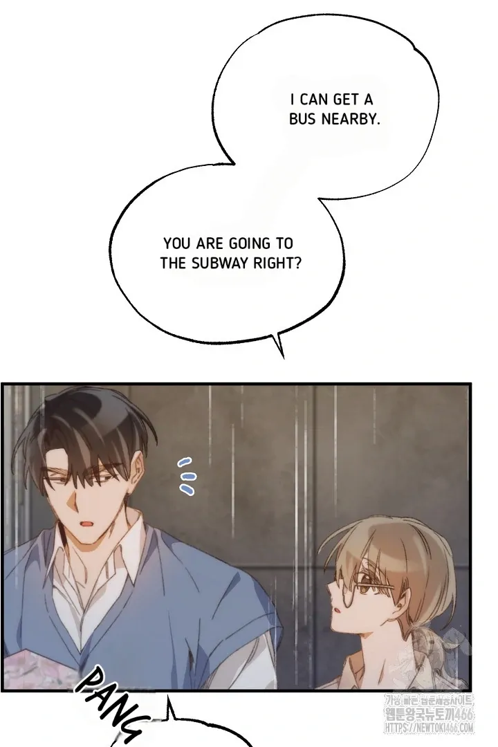 Read C.C chapter 13 image 10 on Lezhin