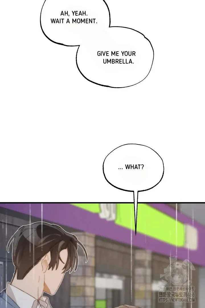 Read C.C chapter 13 image 11 on Lezhin