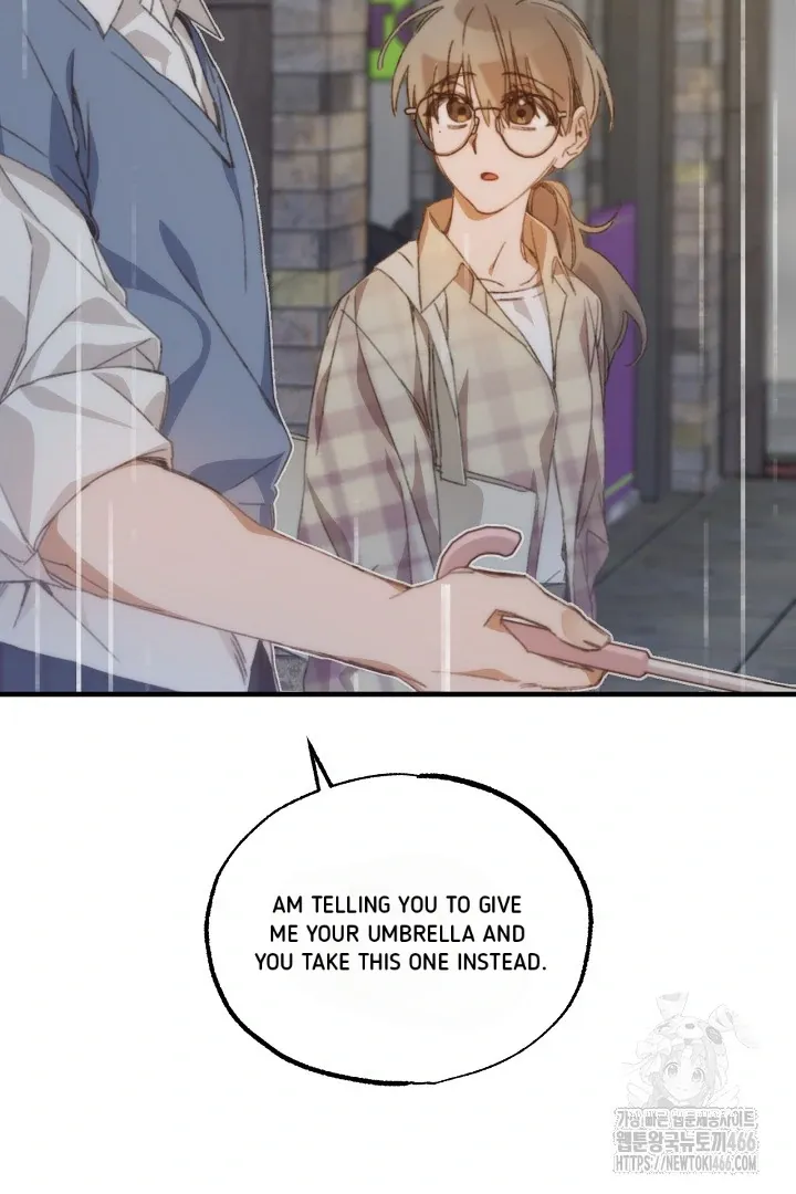 Read C.C chapter 13 image 12 on Lezhin