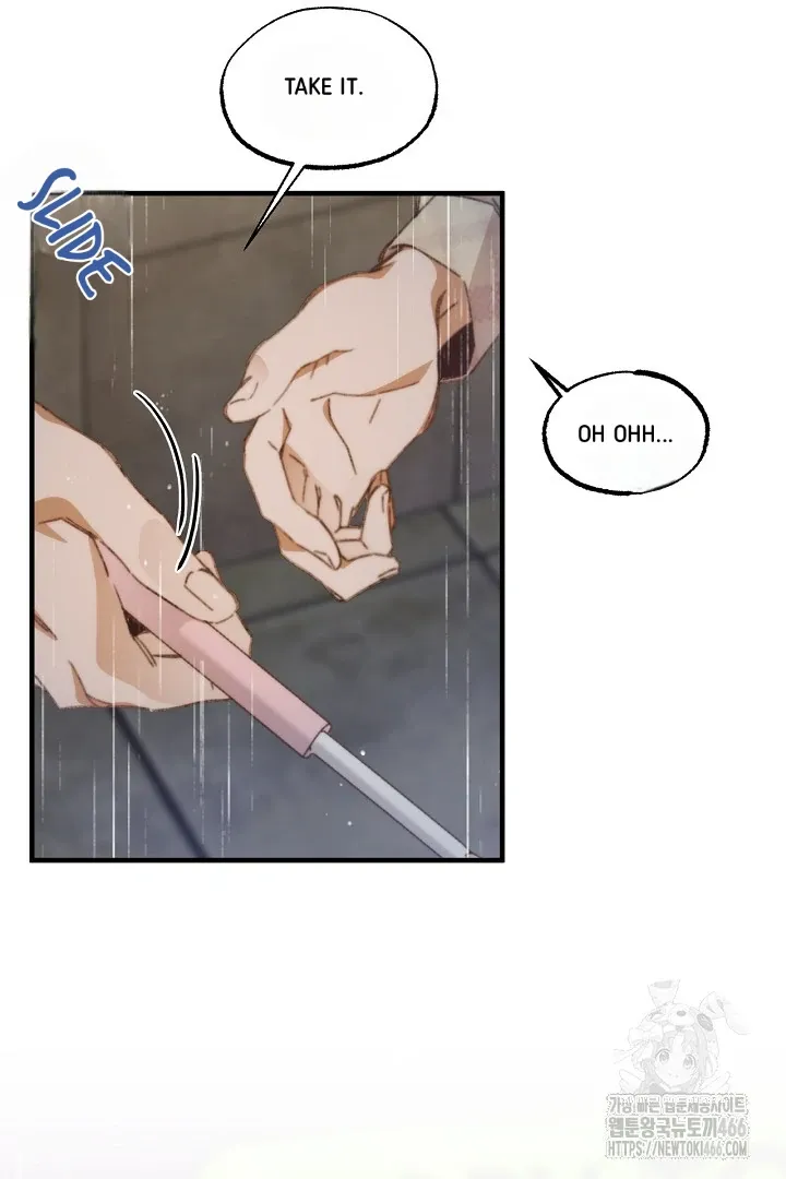 Read C.C chapter 13 image 13 on Lezhin