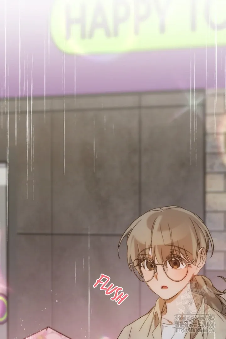 Read C.C chapter 13 image 14 on Lezhin