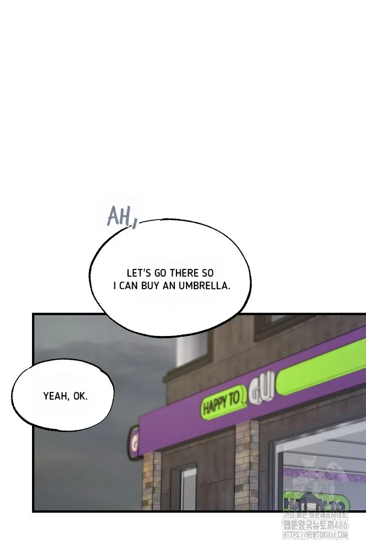 Read C.C chapter 13 image 2 on Lezhin