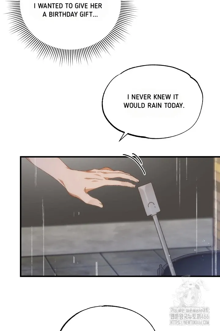Read C.C chapter 13 image 20 on Lezhin