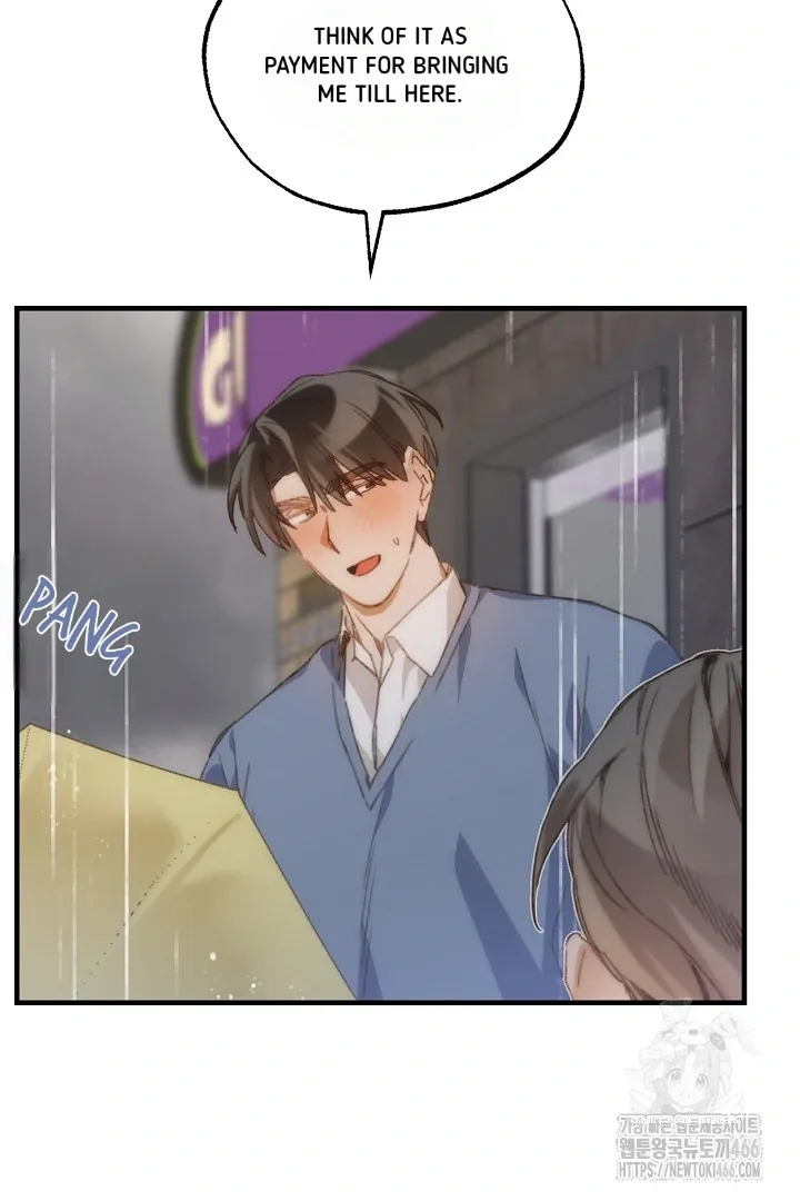 Read C.C chapter 13 image 21 on Lezhin