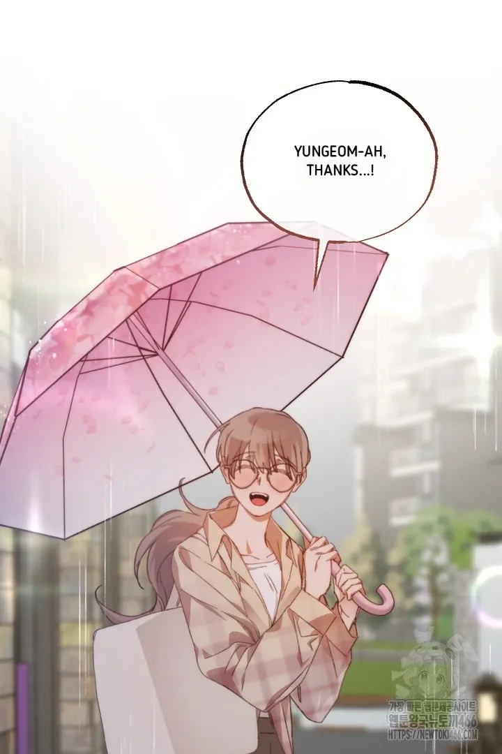 Read C.C chapter 13 image 22 on Lezhin