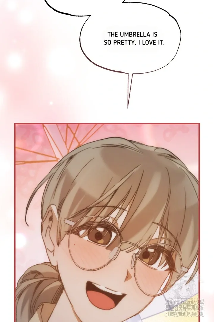 Read C.C chapter 13 image 24 on Lezhin