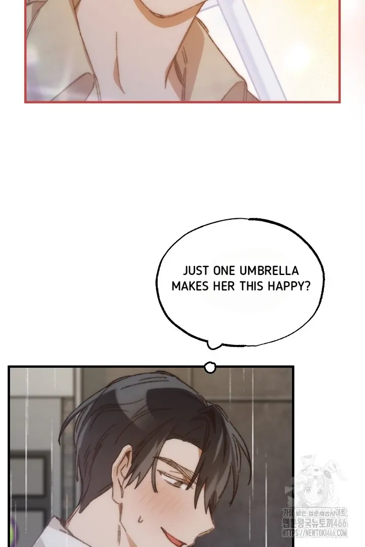 Read C.C chapter 13 image 25 on Lezhin