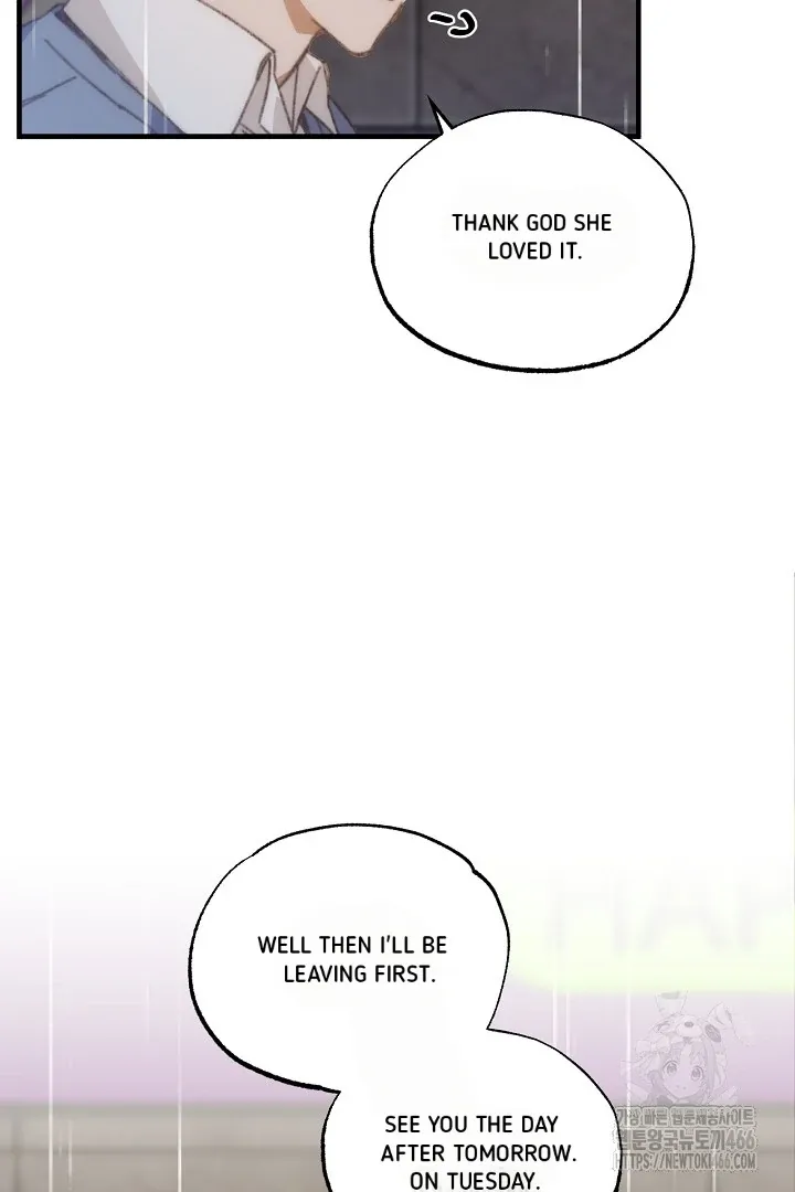 Read C.C chapter 13 image 26 on Lezhin