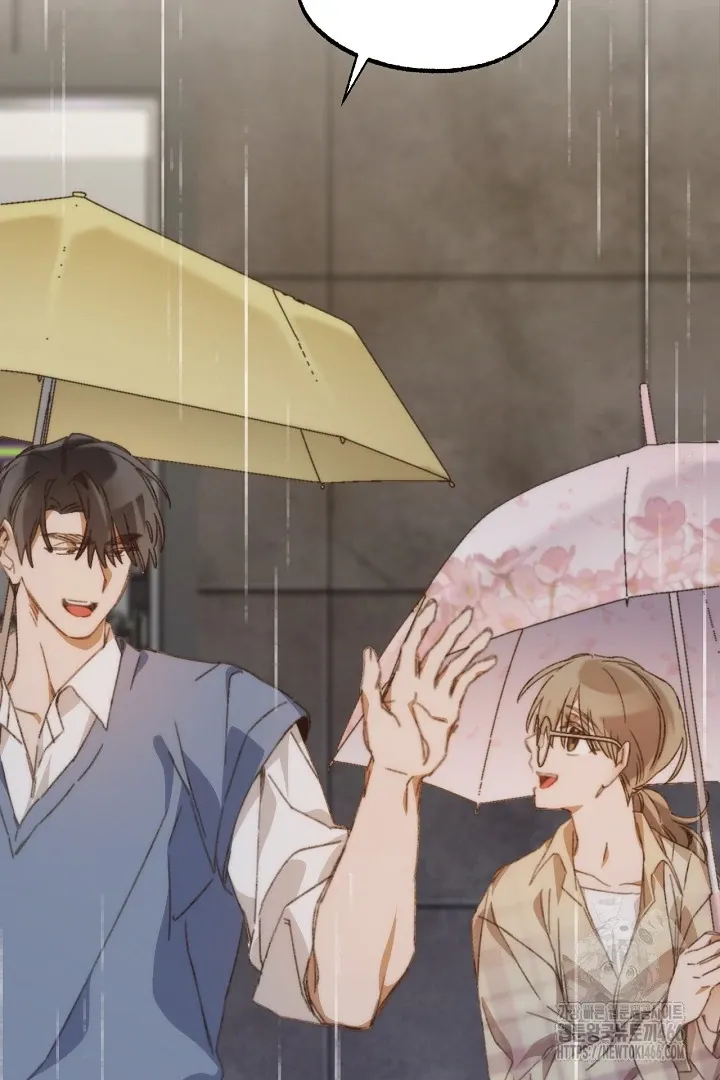 Read C.C chapter 13 image 27 on Lezhin