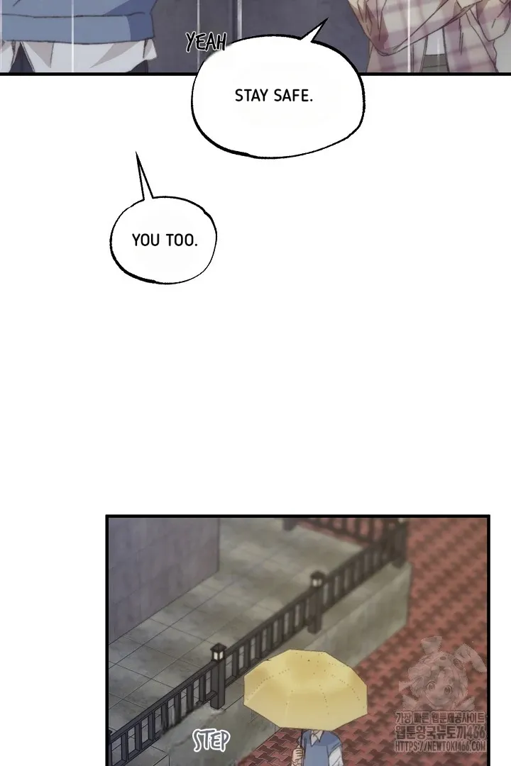 Read C.C chapter 13 image 28 on Lezhin