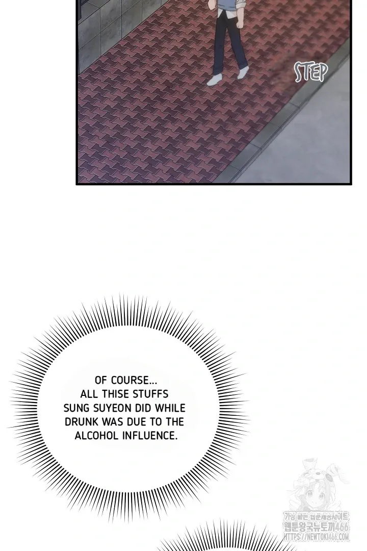 Read C.C chapter 13 image 29 on Lezhin
