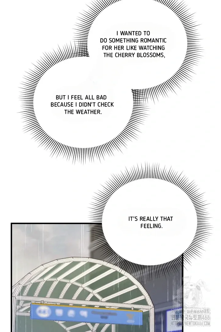Read C.C chapter 13 image 30 on Lezhin