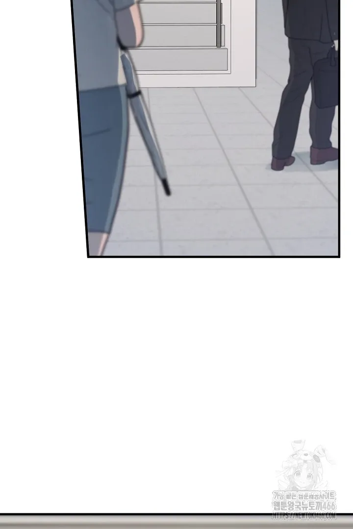 Read C.C chapter 13 image 32 on Lezhin