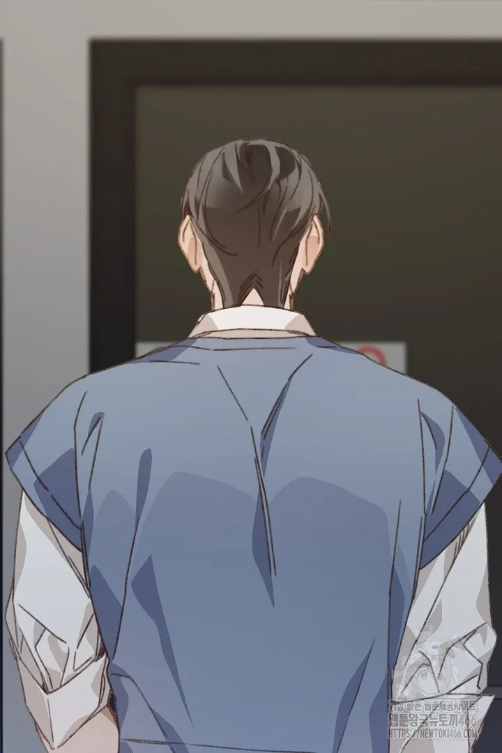 Read C.C chapter 13 image 33 on Lezhin