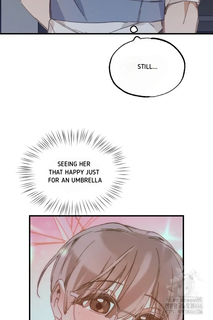 Read C.C chapter 13 image 34 on Lezhin