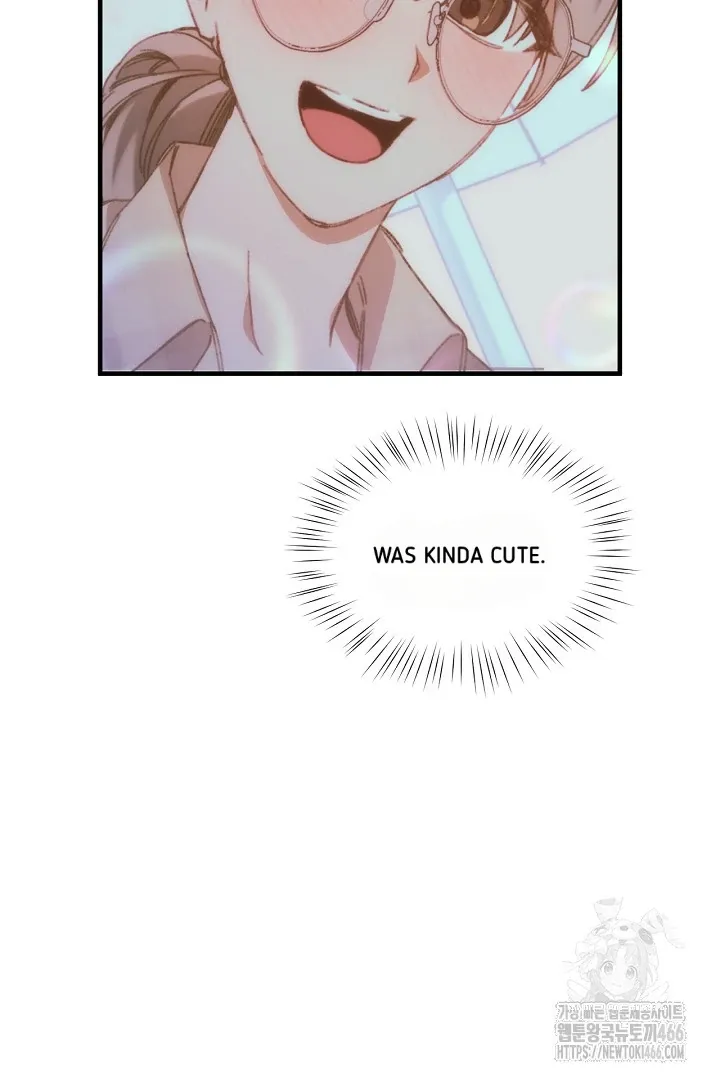 Read C.C chapter 13 image 35 on Lezhin