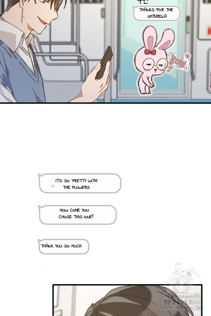 Read C.C chapter 13 image 38 on Lezhin