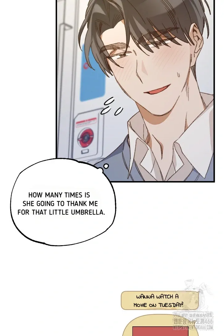 Read C.C chapter 13 image 39 on Lezhin