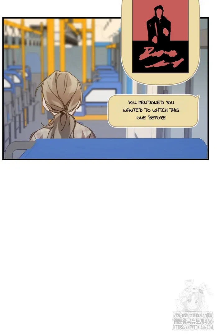 Read C.C chapter 13 image 40 on Lezhin