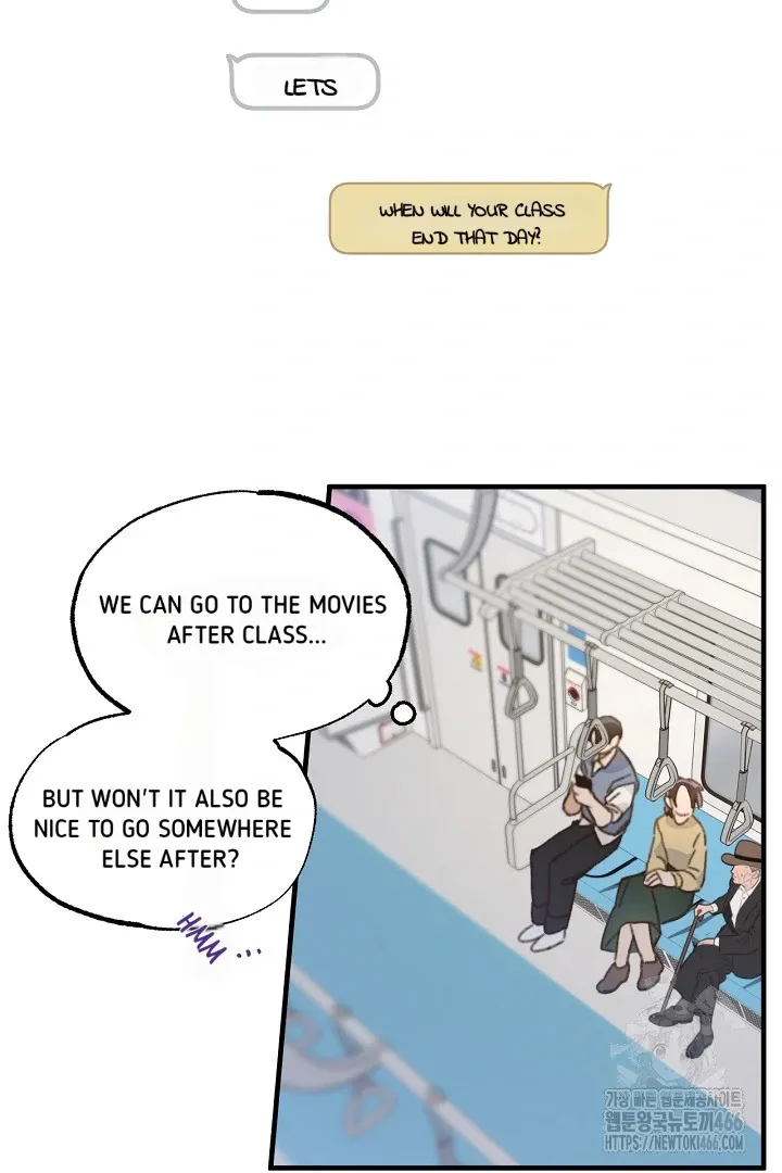 Read C.C chapter 13 image 42 on Lezhin
