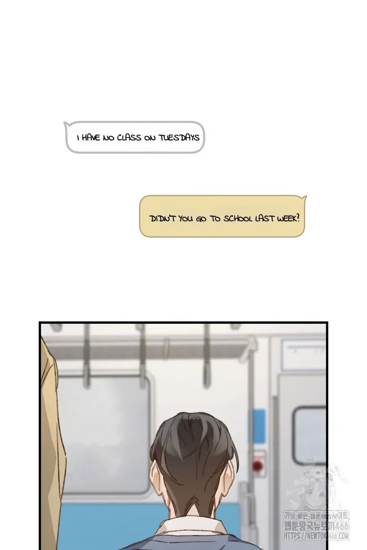 Read C.C chapter 13 image 43 on Lezhin