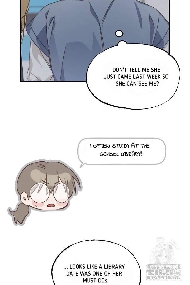 Read C.C chapter 13 image 44 on Lezhin