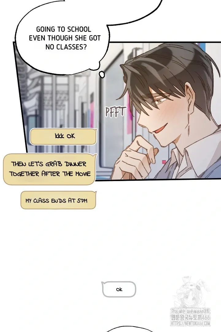 Read C.C chapter 13 image 45 on Lezhin