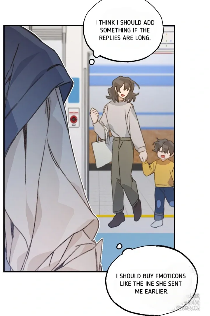 Read C.C chapter 13 image 46 on Lezhin