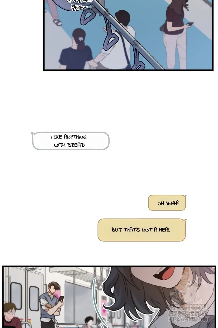 Read C.C chapter 13 image 48 on Lezhin