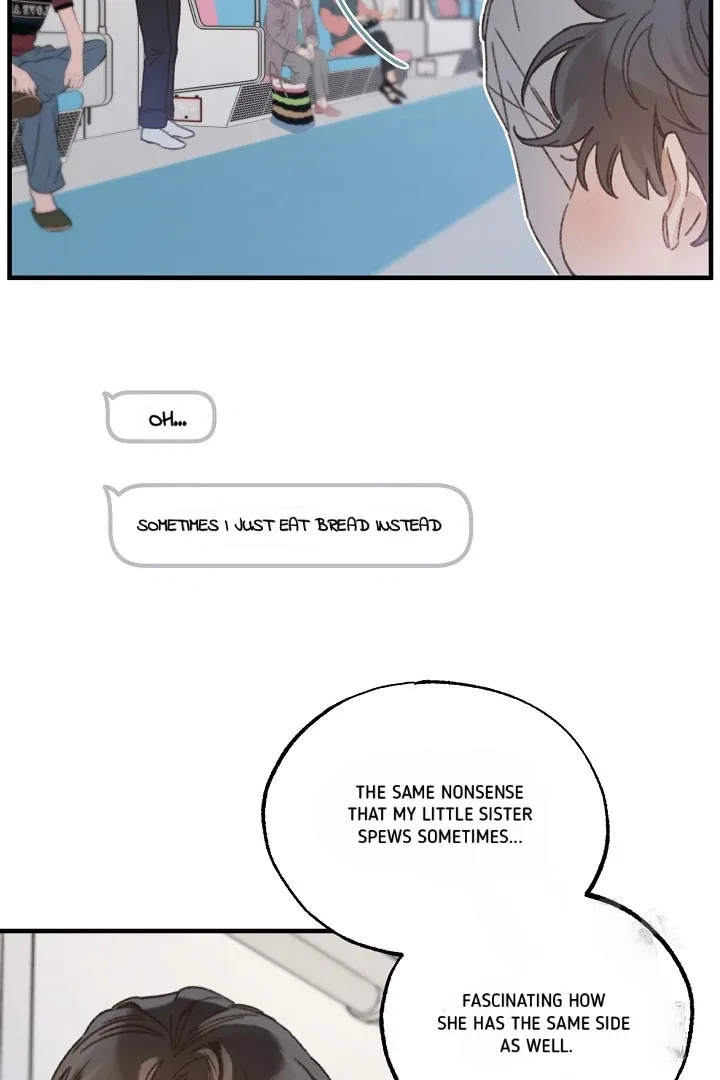 Read C.C chapter 13 image 49 on Lezhin