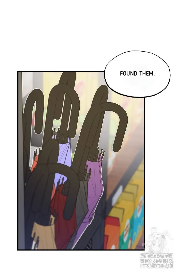 Read C.C chapter 13 image 5 on Lezhin