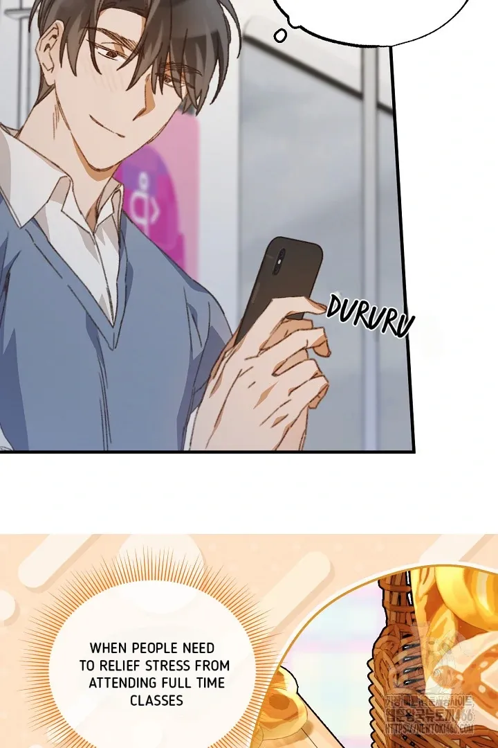 Read C.C chapter 13 image 50 on Lezhin
