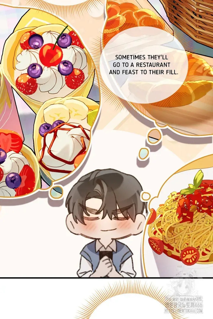 Read C.C chapter 13 image 51 on Lezhin