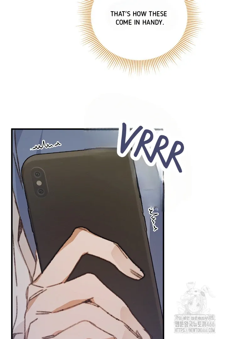 Read C.C chapter 13 image 52 on Lezhin