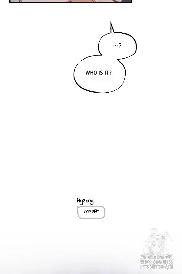 Read C.C chapter 13 image 53 on Lezhin