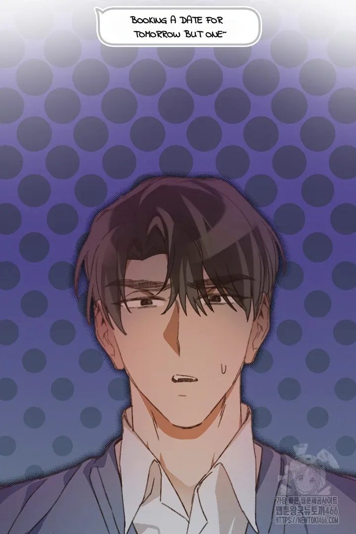 Read C.C chapter 13 image 54 on Lezhin