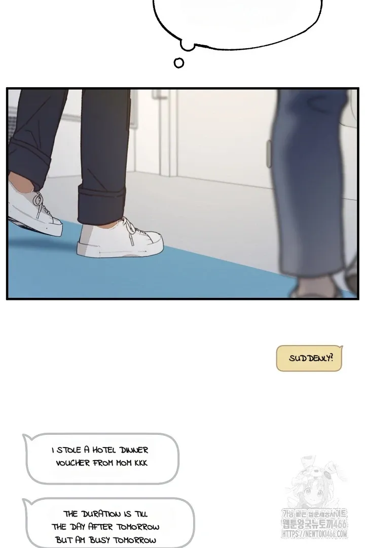 Read C.C chapter 13 image 56 on Lezhin