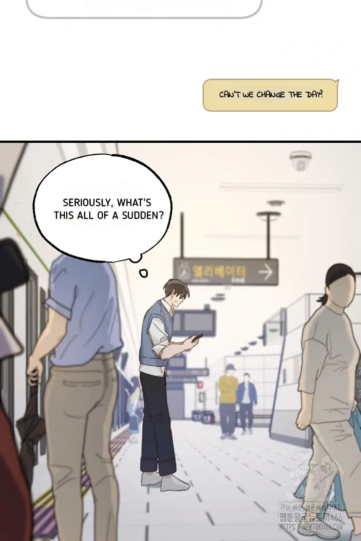 Read C.C chapter 13 image 58 on Lezhin