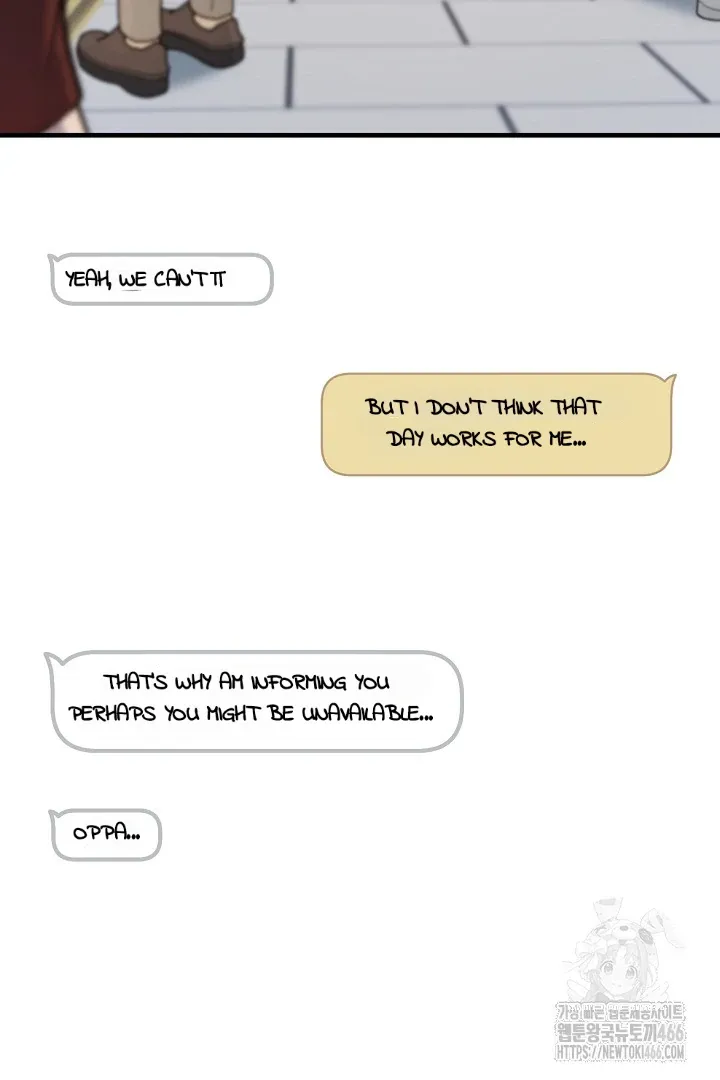 Read C.C chapter 13 image 59 on Lezhin