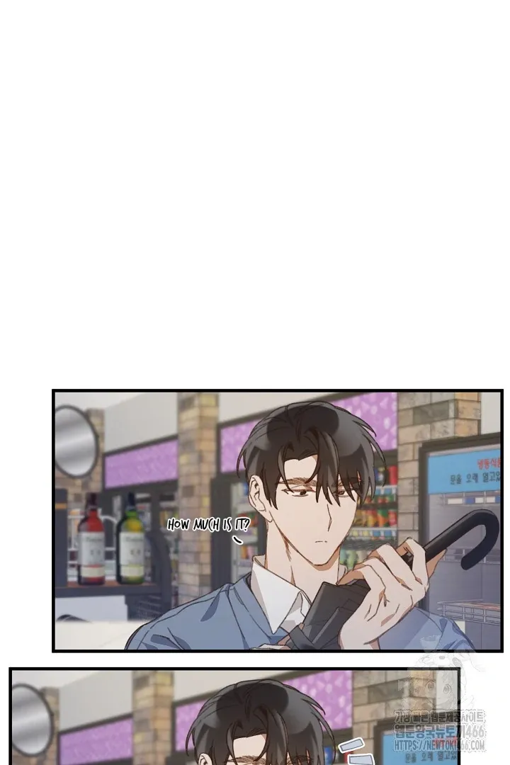 Read C.C chapter 13 image 6 on Lezhin