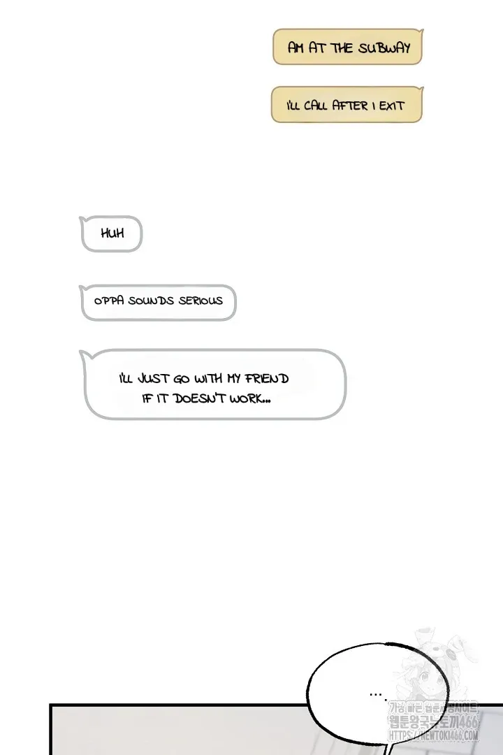 Read C.C chapter 13 image 62 on Lezhin