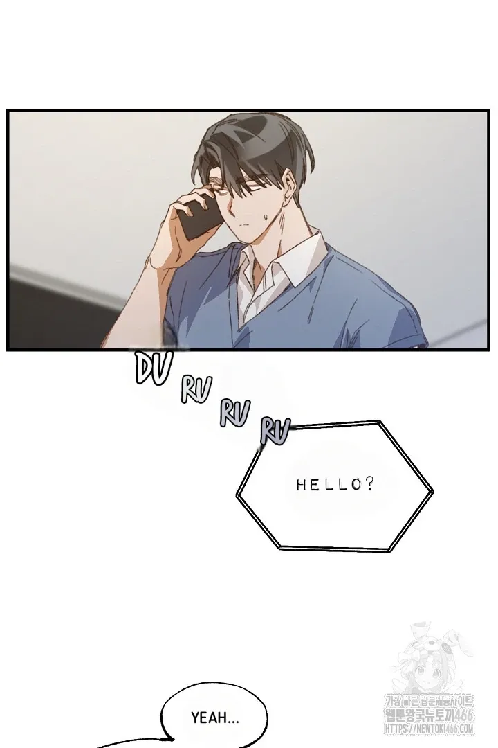 Read C.C chapter 13 image 64 on Lezhin